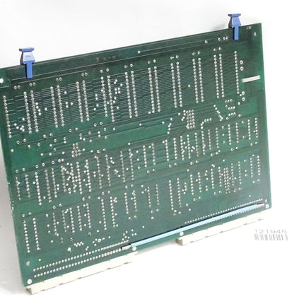 Grossenbacher GELAG 621A LG NR 5050078 Video Interpreter Memory