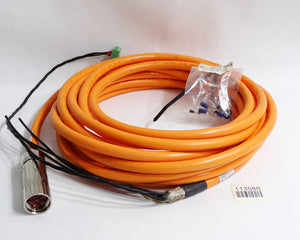 SEW Eurodrive Brake Motor Cable 05904579 8m - Maranos.de