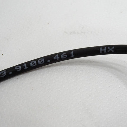 Schunk Näherungsschalter 0301574 SI P IN 40/S IN40-S-M12 / Unbenutzt - Maranos.de