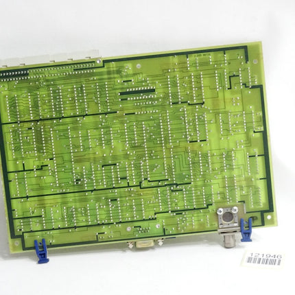 Grossenbacher GELAG 622C Video Interpreter Interface 5050069 5050078 3208003