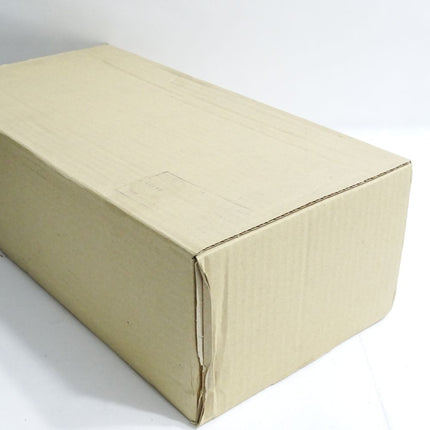 Siemens Netz-Filter für UE 6SN1111-0AA01-1BA1 / Neu - Maranos.de