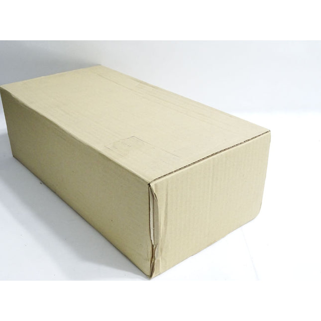 Siemens Netz-Filter für UE 6SN1111-0AA01-1BA1 / Neu - Maranos.de