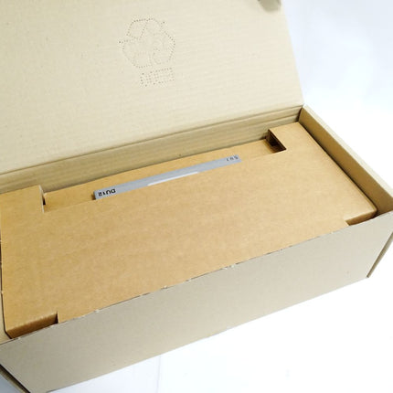 Siemens Netz-Filter für UE 6SN1111-0AA01-1BA1 / Neu - Maranos.de