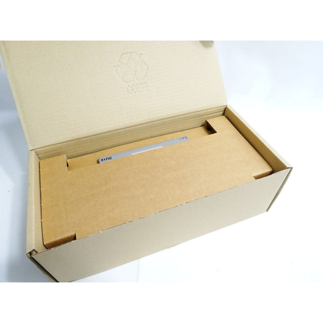 Siemens Netz-Filter für UE 6SN1111-0AA01-1BA1 / Neu - Maranos.de