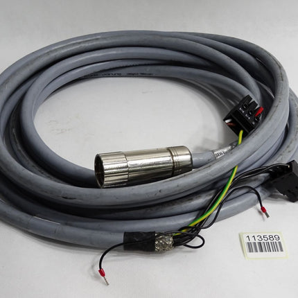 SEW Eurodrive Kabel 1986708 7m - Maranos.de