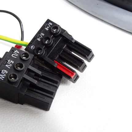 SEW Eurodrive Kabel 1986708 7m - Maranos.de