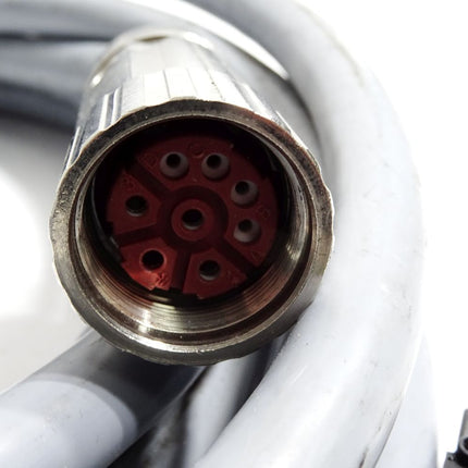 SEW Eurodrive Kabel 1986708 7m - Maranos.de