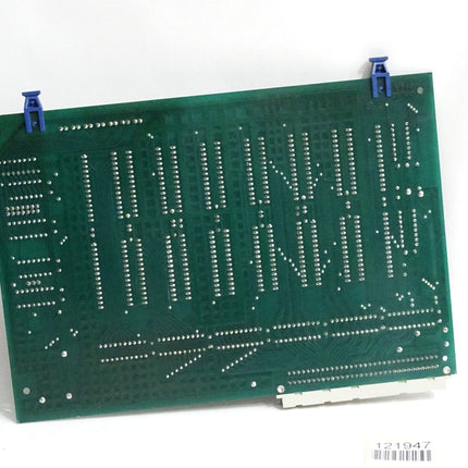 Grossenbacher GELAG 644A Video Controller II 224K Zusatz Eprom 5050111