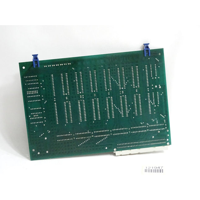 Grossenbacher GELAG 644A Video Controller II 224K Zusatz Eprom 5050111
