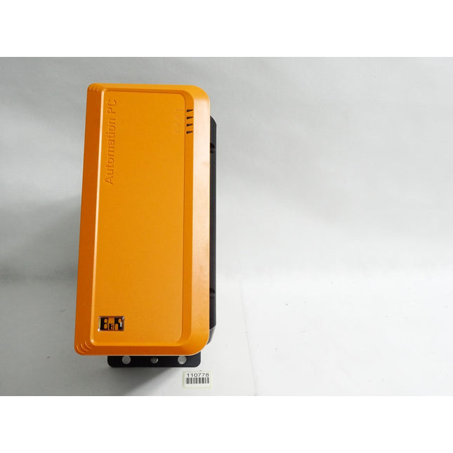 B&R 5PC910.SX02-00 Rev.J6 2-Slot APC910 Systemeinheit - Maranos.de