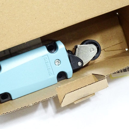 Siemens Positionsschalter 3SE5112-0CE01 / Neu OVP