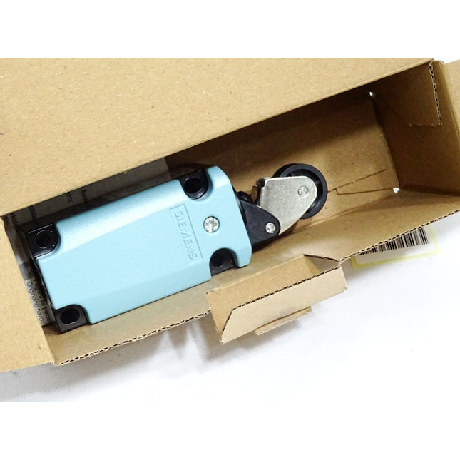 Siemens Positionsschalter 3SE5112-0CE01 / Neu OVP