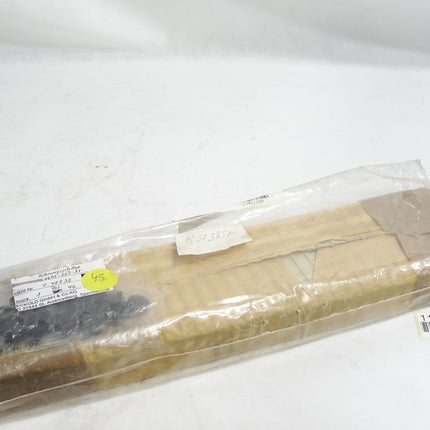 Rexroth Führungsschiene KSA-035-BNS-H-MA-AK R167530331 / Neu OVP - Maranos.de
