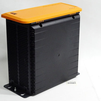 B&R 5PC910.SX02-00 Rev.J6 2-Slot APC910 Systemeinheit - Maranos.de