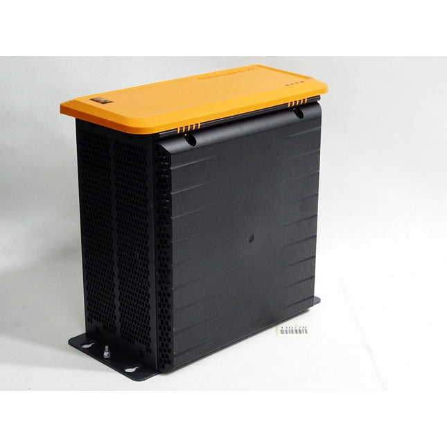 B&R 5PC910.SX02-00 Rev.J6 2-Slot APC910 Systemeinheit - Maranos.de