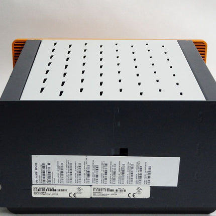 B&R 5PC910.SX02-00 Rev.J6 2-Slot APC910 Systemeinheit - Maranos.de