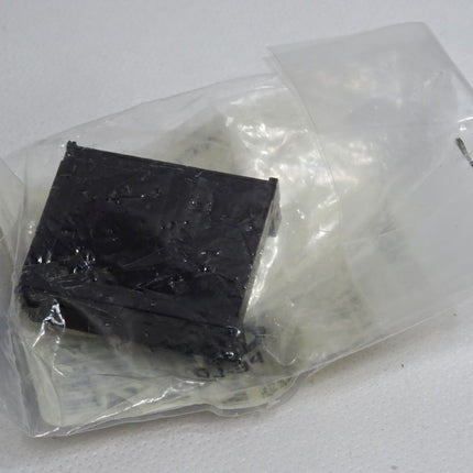 Siemens Busverbinder 14-polig 6ES7390-0AA00-0AA0 6ES7 390-0AA00-0AA0  / Neu OVP - Maranos.de