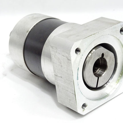 Siemens Getriebe i=35 3500min-1 A5E00280446 - Maranos.de