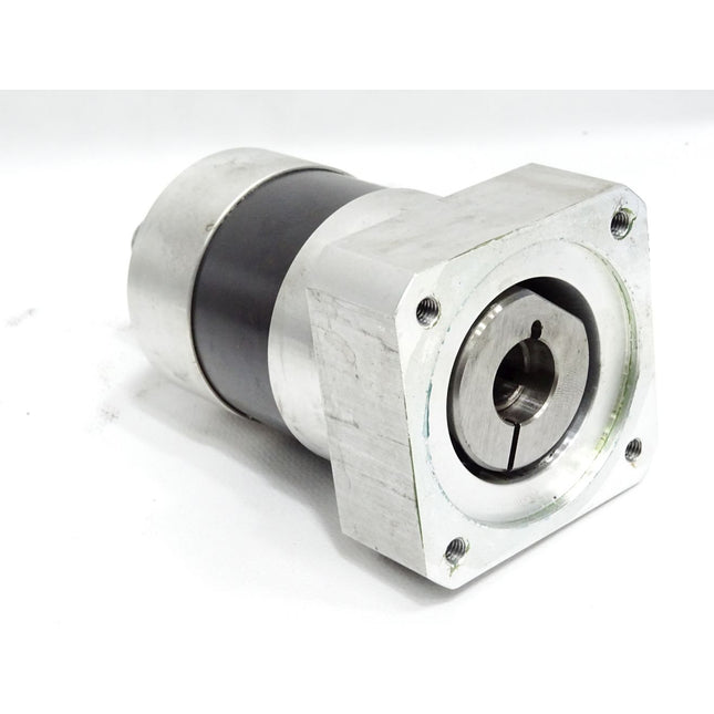 Siemens Getriebe i=35 3500min-1 A5E00280446 - Maranos.de