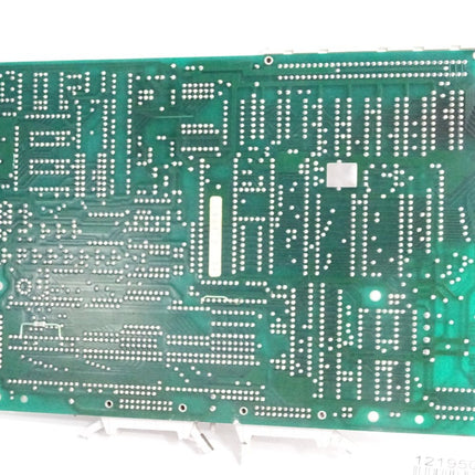 Grossenbacher GELAG 631A 5050089 38073-01-12-700 universal-Thermo-Eingangs-Bg
