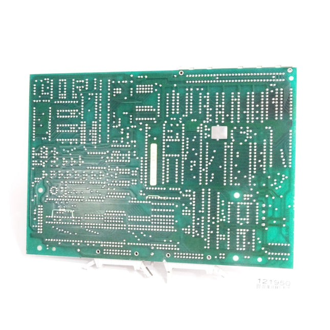 Grossenbacher GELAG 631A 5050089 38073-01-12-700 universal-Thermo-Eingangs-Bg