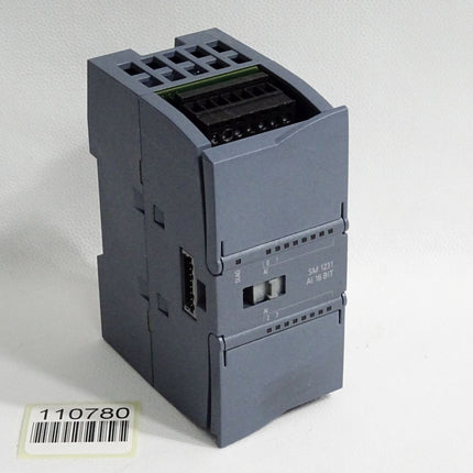 Siemens S7-1200 SM1231 6ES7231-5ND32-0XB0 6ES7 231-5ND32-0XB0 - Maranos.de