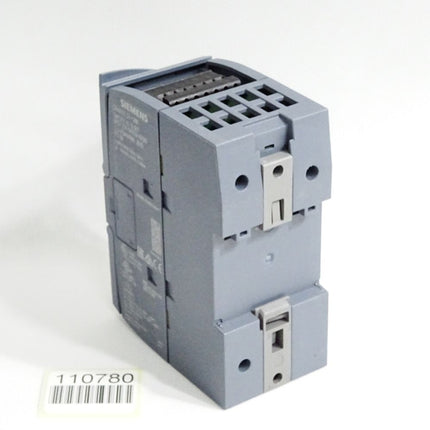 Siemens S7-1200 SM1231 6ES7231-5ND32-0XB0 6ES7 231-5ND32-0XB0 - Maranos.de