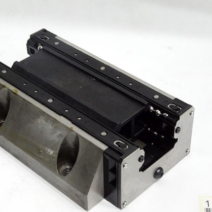 INA Kugelumlaufwagen S7T6 KWSE45 L G3V1 KUSE45 / Unbenutzt