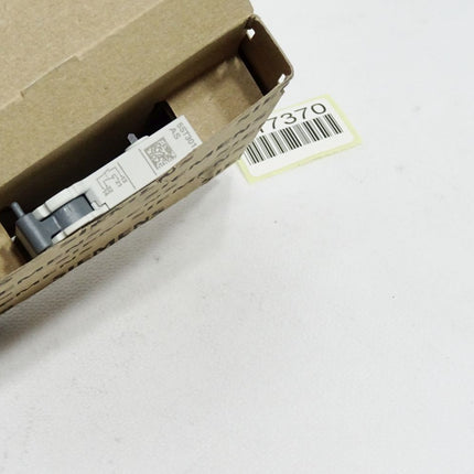 Siemens Hilfsstromschalter 5ST3013 / Neu OVP