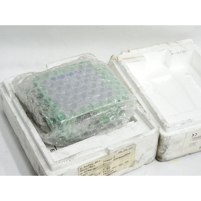 Marposs 8303290000 E32R Schnittstellenmodul / Neu OVP