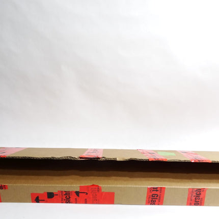 Leuze electronic 68001107 MLC510R14-750 + 68000107 MLC500T14-750 E+S / Neu OVP - Maranos.de