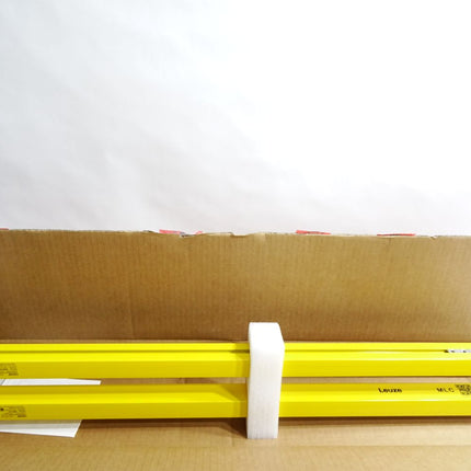 Leuze electronic 68001107 MLC510R14-750 + 68000107 MLC500T14-750 E+S / Neu OVP - Maranos.de