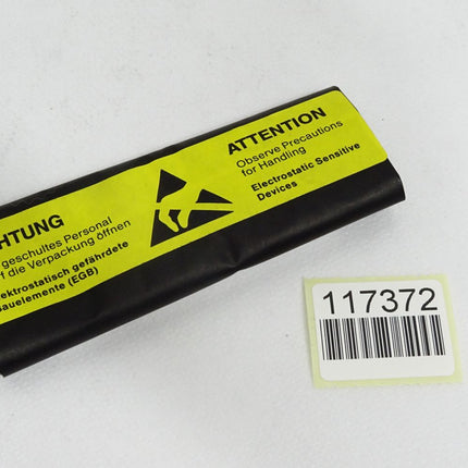 ADDI-DATA Board PM422-85 PM422 / Neu OVP