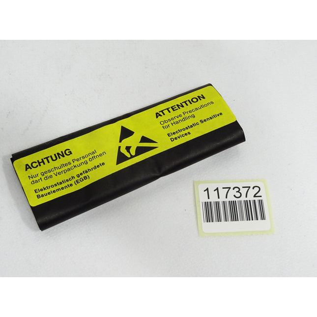 ADDI-DATA Board PM422-85 PM422 / Neu OVP