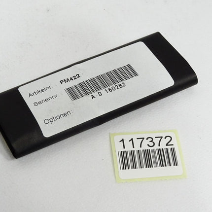 ADDI-DATA Board PM422-85 PM422 / Neu OVP