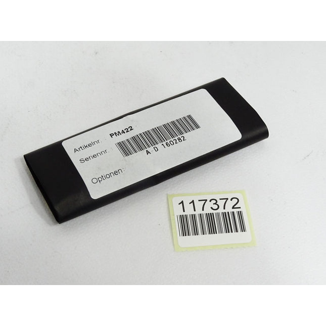 ADDI-DATA Board PM422-85 PM422 / Neu OVP