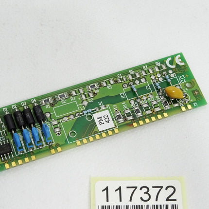ADDI-DATA Board PM422-85 PM422 / Neu OVP