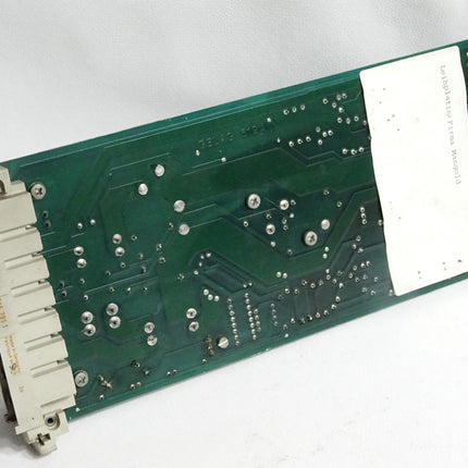 Grossenbacher GELAG 619A 5070031 38206-12-12-400