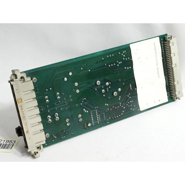 Grossenbacher GELAG 619A 5070031 38206-12-12-400