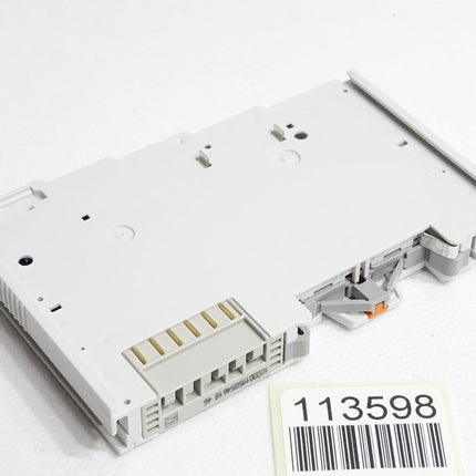 Beckhoff EL2024 digitale Ausgangsklemme - Maranos.de