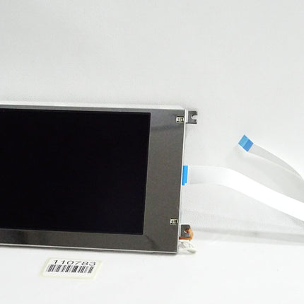 Hitachi Display LMG7520RPFC - Maranos.de