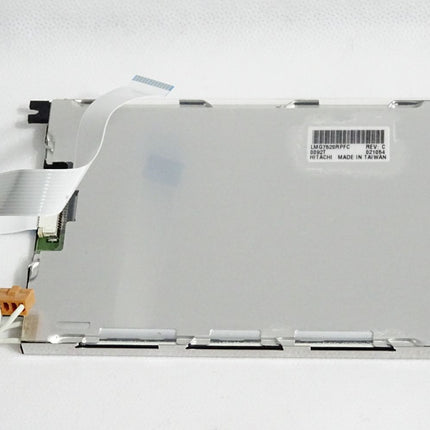 Hitachi Display LMG7520RPFC - Maranos.de