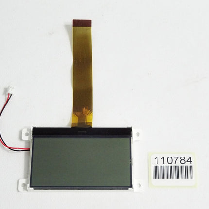 Batron Display BTHQ128064AV0-FETF-06-LEDWHITE02 - Maranos.de