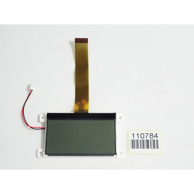 Batron Display BTHQ128064AV0-FETF-06-LEDWHITE02 - Maranos.de