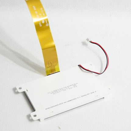 Batron Display BTHQ128064AV0-FETF-06-LEDWHITE02 - Maranos.de