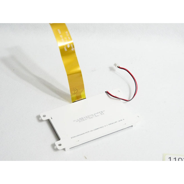 Batron Display BTHQ128064AV0-FETF-06-LEDWHITE02 - Maranos.de