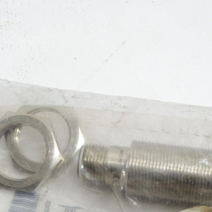 Balluff Induktive Näherungsschalter BES00R6 BES 516-326-E5-C-S4 / Neu OVP - Maranos.de