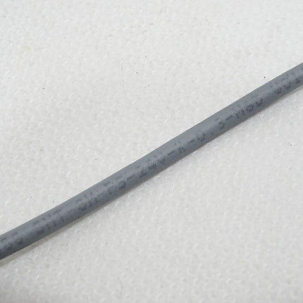 Festo Näherungsschalter SMT-8M-PS-24V-K-0,3-M8D 543866 / Unbenutzt - Maranos.de