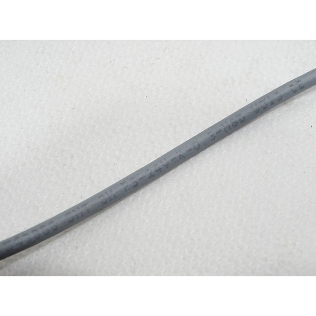 Festo Näherungsschalter SMT-8M-PS-24V-K-0,3-M8D 543866 / Unbenutzt - Maranos.de