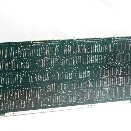 Grossenbacher FMS-6 5070013 Mikroprogramm-Rechner-Bg